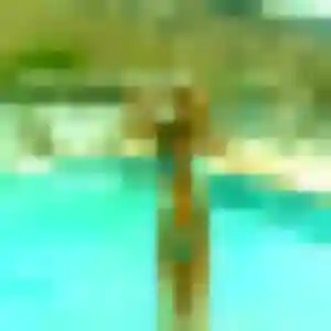 Adaora, femme de 45 ans cherche plan cul à Marolles-sur-Seine