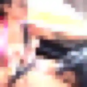 Gladys de Marolles-sur-Seine, 38 ans - plan cul discret
