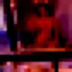 Lucinda de Marolles-sur-Seine, 27 ans - plan cul discret