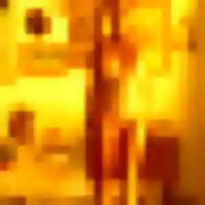 Photo de Sanata à Marolles-sur-Seine (39 ans) - plan cul gratuit