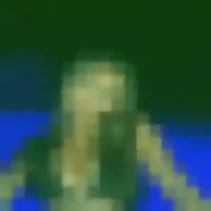 Belle Célestine, 34 ans à Maromme - la contacter
