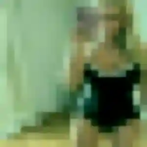 Photo perso de Nana, 38 ans à Maromme - plan discret