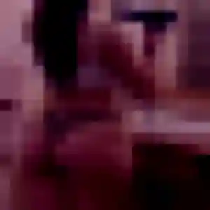 Photo de Sabrina à Maromme (32 ans) - plan cul gratuit