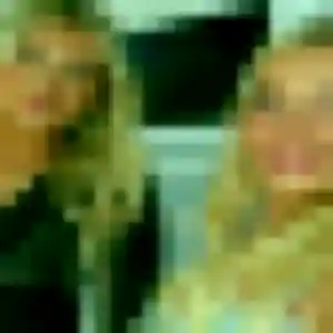 plan cul à Maron : profil de Madeleine, 27 ans - sans engagement