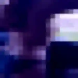 Contacte Modupe, 35 ans à Maron en t'inscrivant
