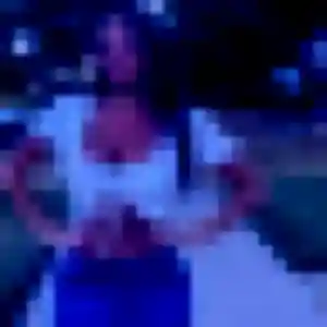 Photo de Yasmina à Maron (36 ans) - plan cul sans inscription