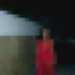 Charline, 38 ans, en ligne à Marpent pour un plan cul