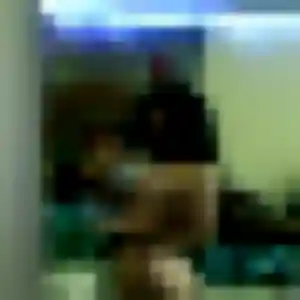 Delphine, 31 ans, connectée à Marpent pour une rencontre coquine