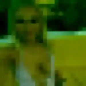 Photo sexy de Fatoumata, 41 ans à Marpiré - rencontre coquine