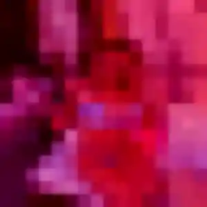 Josiane (32 ans) à Marpiré cherche un plan cul maintenant