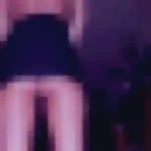 Jolie Naomie, 37 ans à Marpiré - la contacter