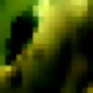 Contacte Yasmine, 35 ans à Marpiré en privé