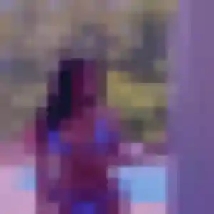 Charmante Isatou, 32 ans à Marquay - voir sa photo