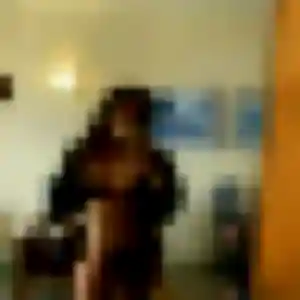 Photo de Patricia à Marquay (43 ans) - plan cul anonyme