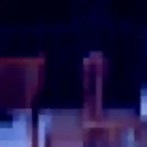Adja, 27 ans, connectée à Marquefave pour une rencontre coquine