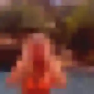 Suzanne (31 ans) à Marquefave attend une rencontre maintenant