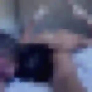 Profil de Akouavi à Marquette-en-Ostrevant (34 ans) - plan cul gratuit