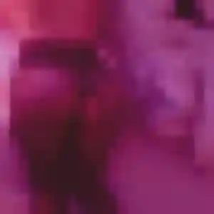 Amandine (41 ans) à Marquette-en-Ostrevant cherche une rencontre ce soir
