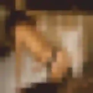 Photo privée de Honorine, 42 ans à Marquette-en-Ostrevant - rencontre coquine