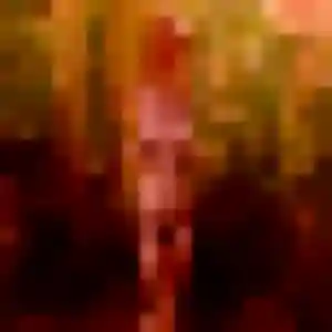 Photo sexy de Nyima, 28 ans à Marquette-lez-Lille - plan discret