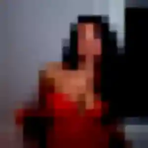 Contacte Vanessa, 35 ans à Marquette-lez-Lille gratuitement