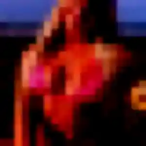 Photo de Wanjiku à Marquette-lez-Lille (30 ans) - plan cul discret