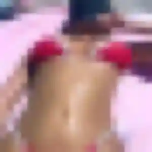 Photo privée de Akissi, 42 ans à Marquillies - rencontre sans lendemain