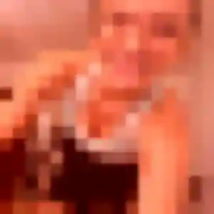 Claudine, fille de 43 ans cherche plan cul à Marquillies