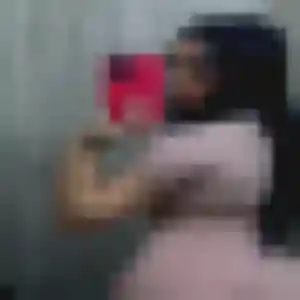 Rejoins Saly, 29 ans à Marquion gratuitement