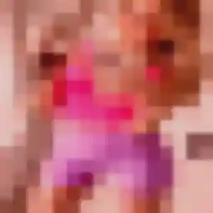 Sexy Deborah, 25 ans à Marquise - la contacter