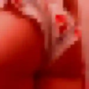Profil de Israëlle à Marquise (27 ans) - plan cul gratuit
