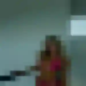 Découvre Laura, 28 ans à Marquise en t'inscrivant