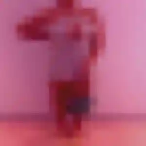 Photo privée de Marina, 25 ans à Marquise - plan discret