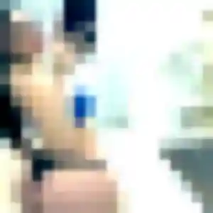 Profil de Mercy à Marquise (45 ans) - plan cul anonyme