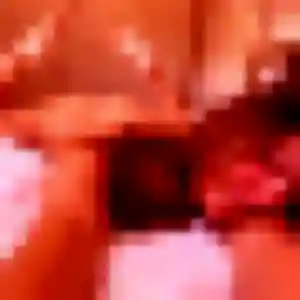 Rencontre Oulimata, 23 ans à Marquise en t'inscrivant