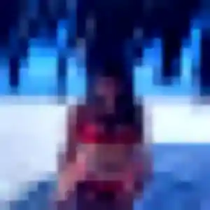 Jolie Sarjo, 22 ans à Marquise - voir sa photo
