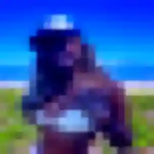 Profil de Hawa à Mars-la-Tour (26 ans) - plan cul discret