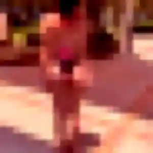 Photo de Cassandra à Marsac (41 ans) - plan cul discret