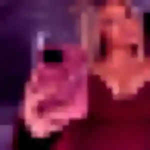 Christelle, 34 ans, en ligne à Marsac pour une rencontre coquine