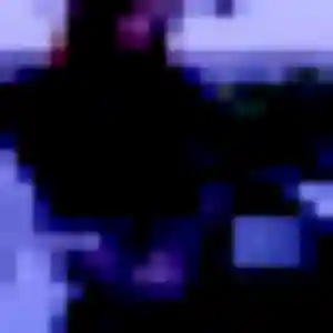 Photo de Joy à Marsac (44 ans) - plan cul sans inscription
