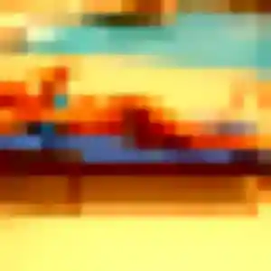 Photo de Roxane à Marsac (40 ans) - plan cul anonyme