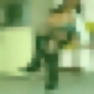 Photo de Akissi à Marsac (27 ans) - plan cul gratuit
