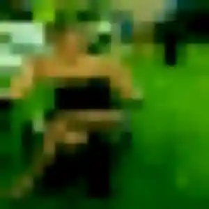 Photo de Mélissa à Marsac (35 ans) - plan cul gratuit