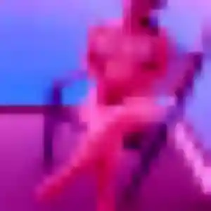 Prisca, 32 ans, disponible à Marsac pour une rencontre coquine