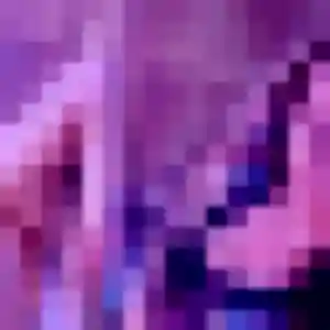 Salma, 30 ans, disponible à Marsac pour une rencontre coquine