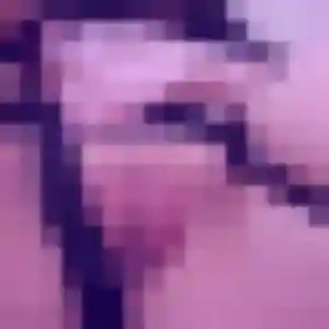 Sira, 32 ans, disponible à Marsac pour un plan cul
