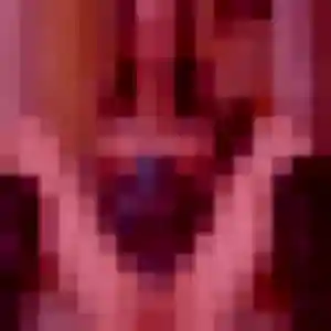 Photo exclusive de Soda, 22 ans à Marsac - rencontre coquine