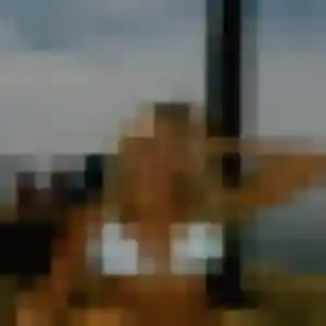 Jumoke, 31 ans, disponible à Marsac-en-Livradois pour une rencontre coquine