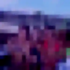 Kiné, 25 ans, connectée à Marsac-en-Livradois pour une rencontre coquine