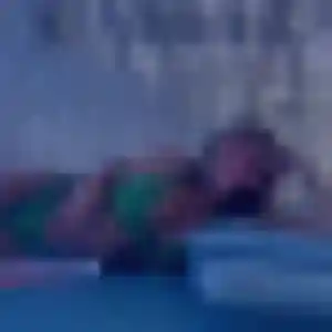 Georgette, 43 ans, en ligne à Marsac-sur-Don pour une rencontre coquine